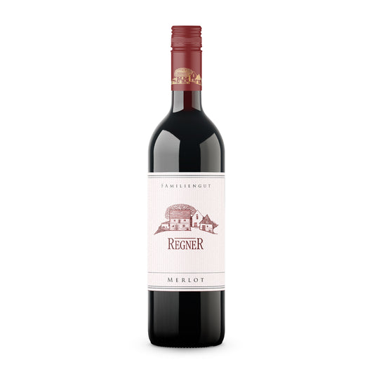 Merlot