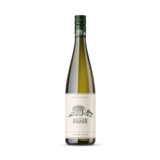 Traminer
